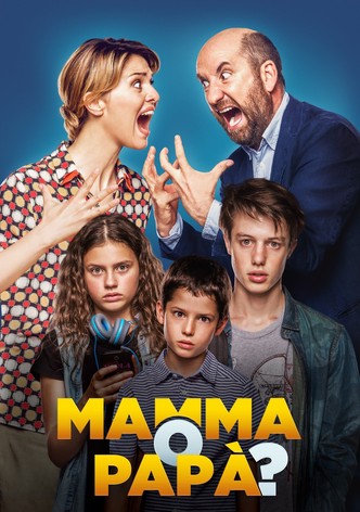 Famiglia Allargata - Film: Guarda Streaming Online 472_x_332_jpg
