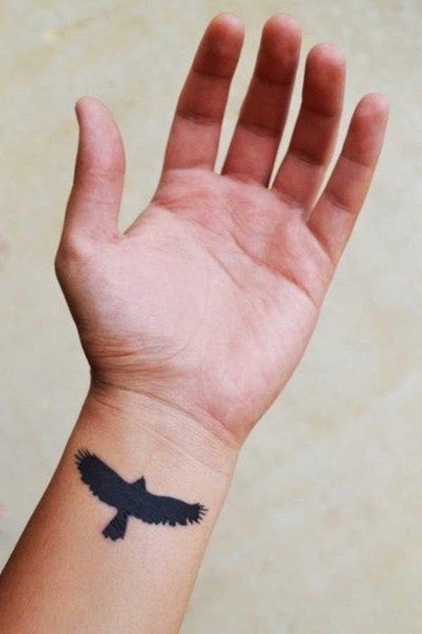 160 Tatuaggi Con L'aquila (Con Significato) 900_x_600_jpg