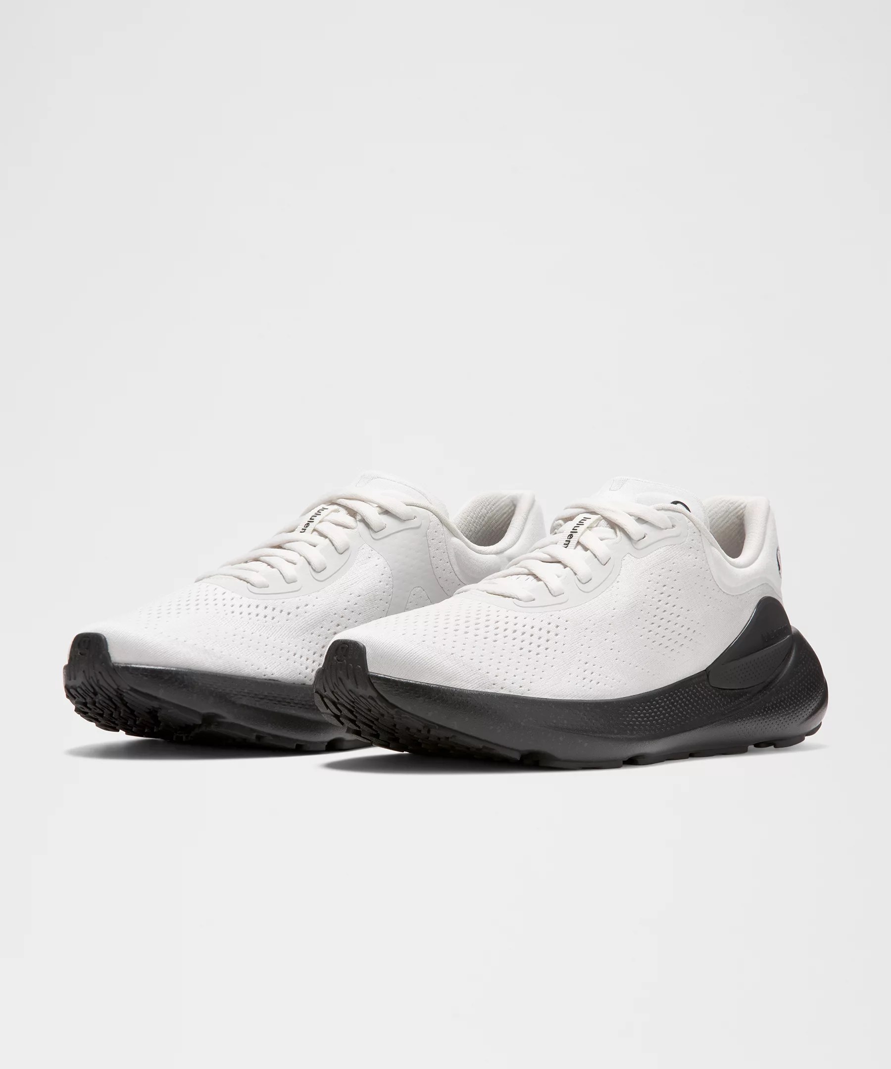 lululemon Shoe Specials: From , sneakers from 