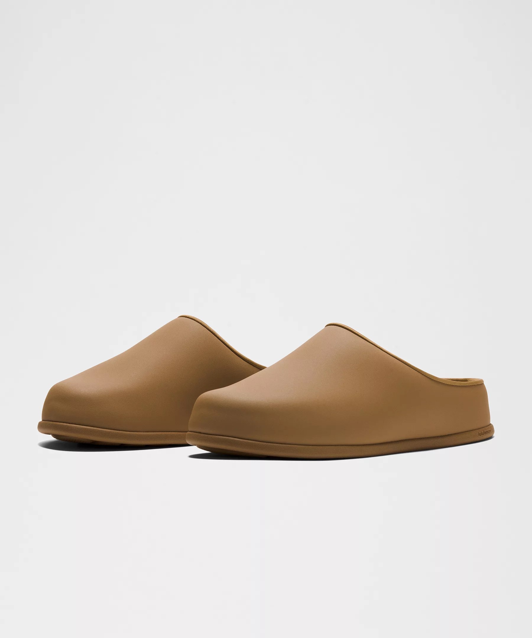 lululemon Women’s SwayDay Mule: 