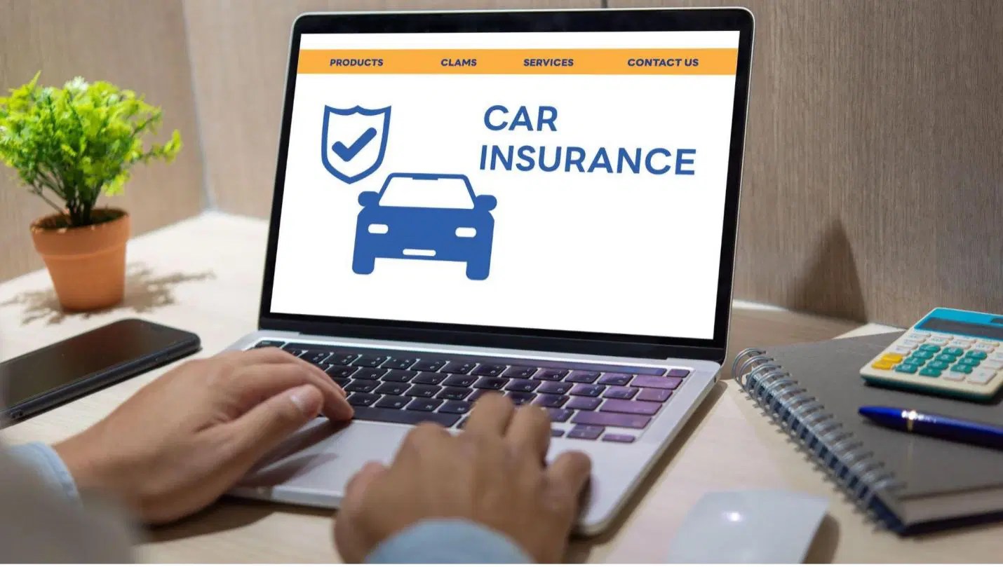 How Car Insurance Needs Change as Your Car Gets Older