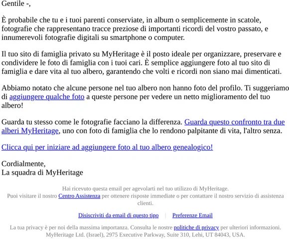 Myheritage It: Stampa Una Magnifica Rappresentazione Del Tuo Albero Genealogico | Milled 479_x_580_jpg