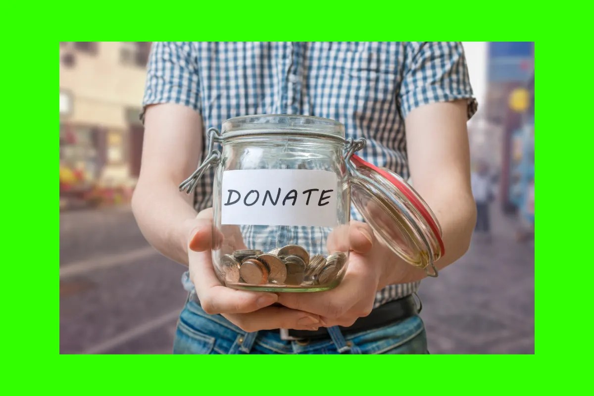 Here’s a new way to shave hundreds of dollars off your tax bill — but it might make you feel like Scrooge on Giving Tuesday