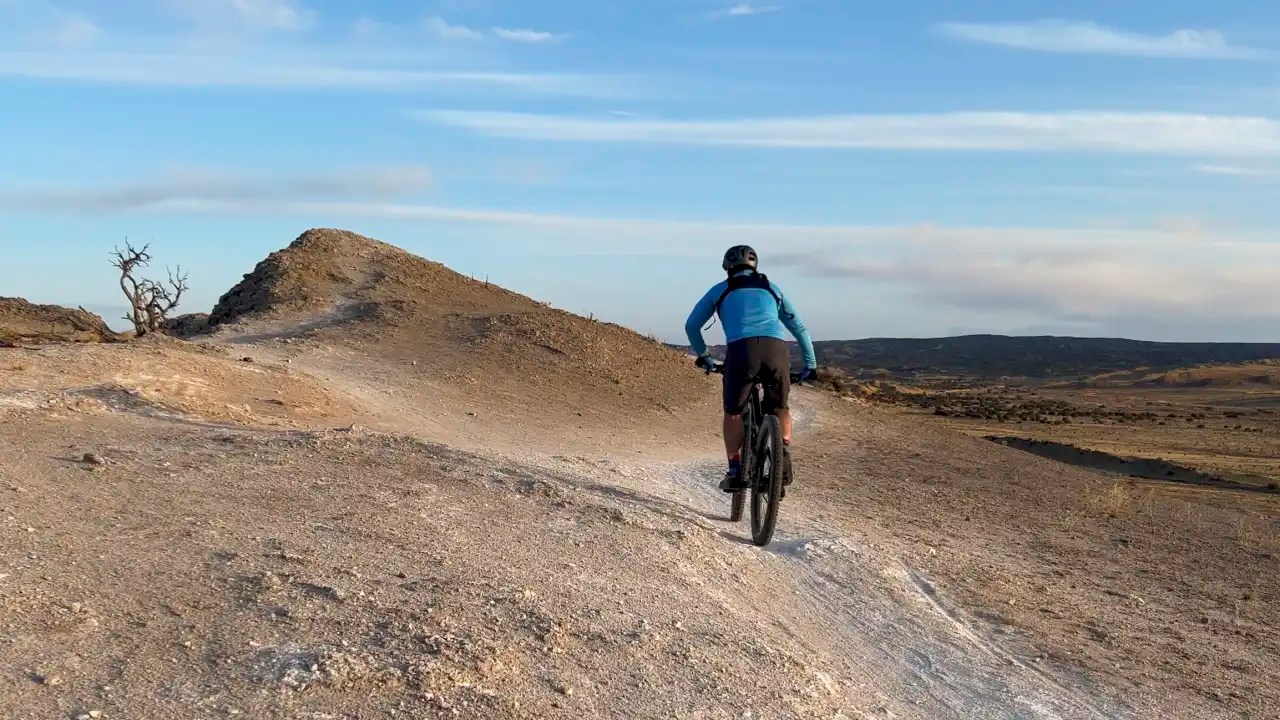 Here’s a new, flexible way to work that can ease your fears about retirement