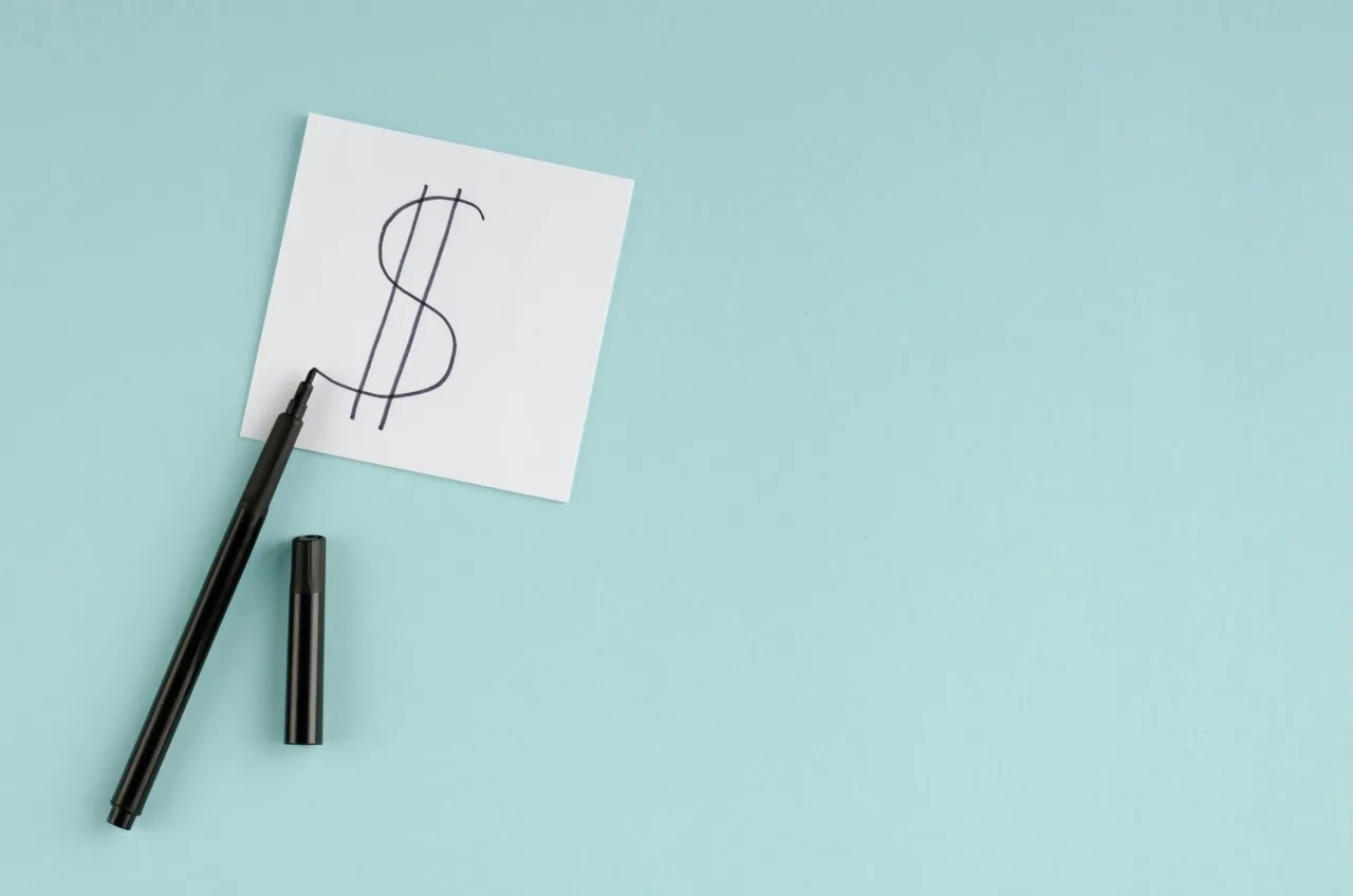 Une image d’un plan de retraite vaut mille mots