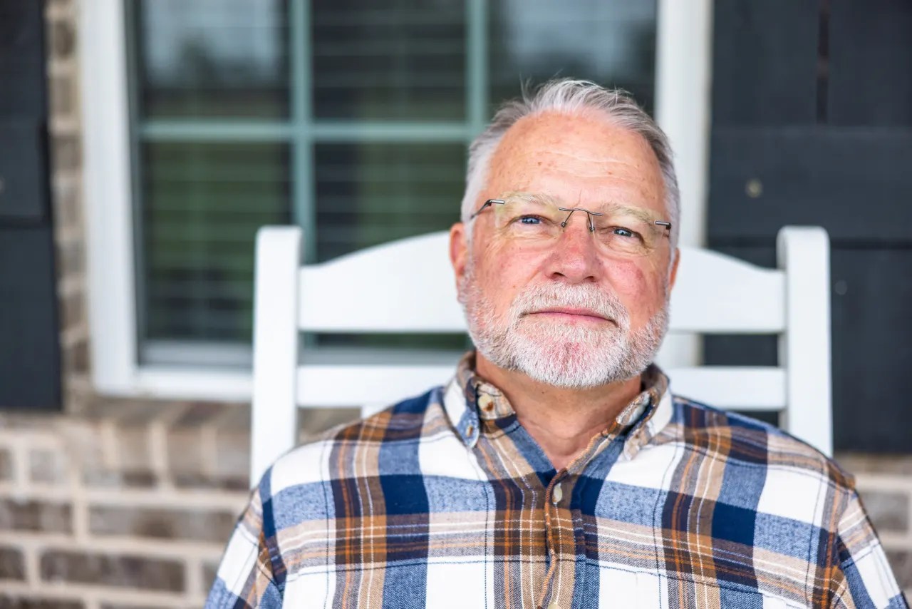 ‘I have no mortgage’: Is it reckless to cancel my homeowner’s insurance? I can’t justify K a year anymore.