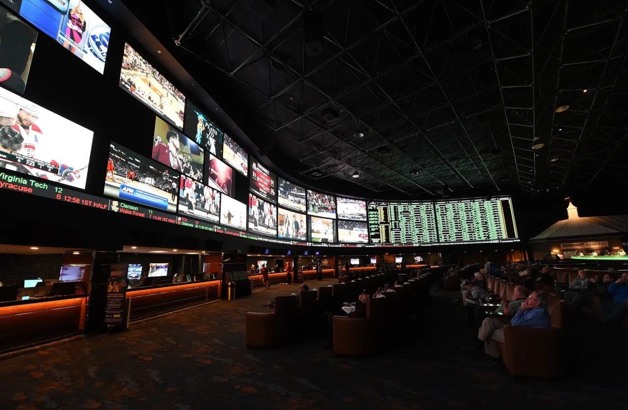 Crazy Time Bet Tracker