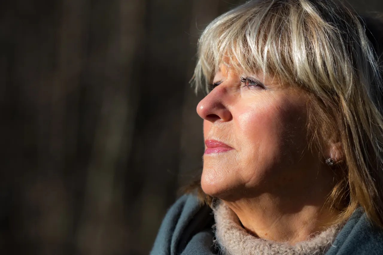 ‘I have absolutely no idea what to do’: I was diagnosed with Alzheimer’s disease and inherited 0K. How do I invest it?