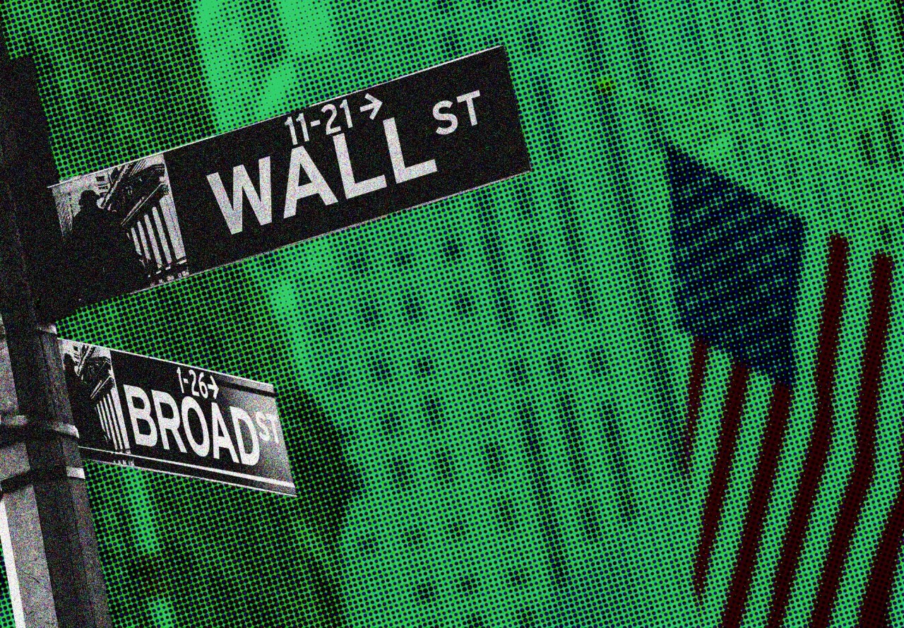 Wall Street’s on edge. These are the levels that stocks must not violate, says Fundstrat