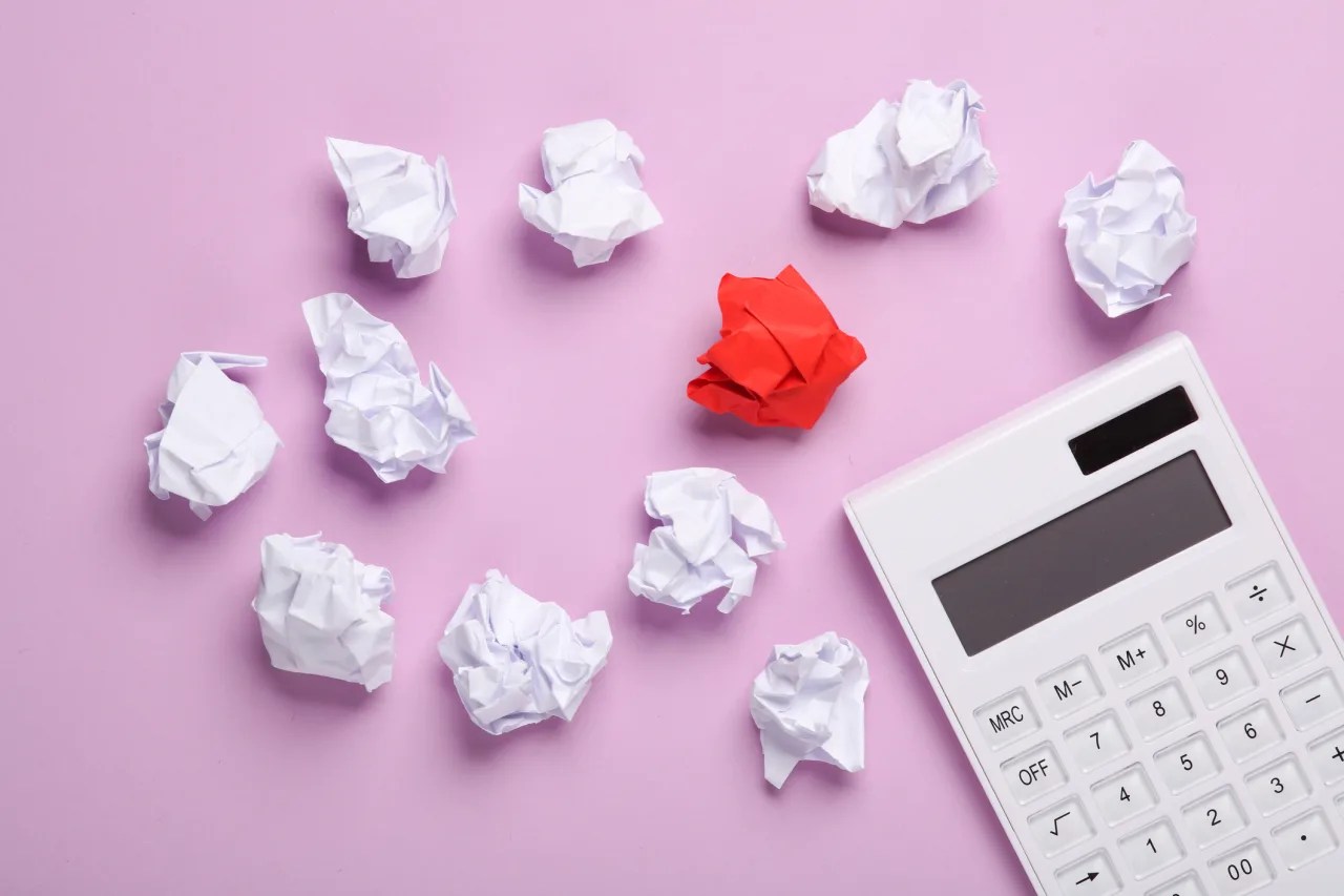 You may be making a big mistake with your Roth conversion, this expert says
