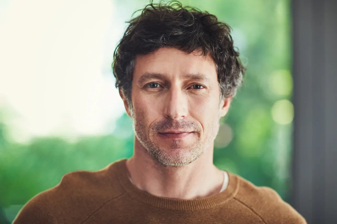 ‘I‘m facing an ethical dilemma’: My widowed mother is cutting my step siblings out of the family trust. Do I have an ethical responsibility?