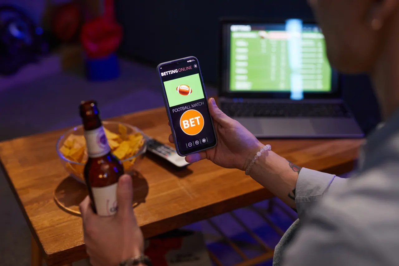 FanDuel owner to launch prediction market as competition heats up