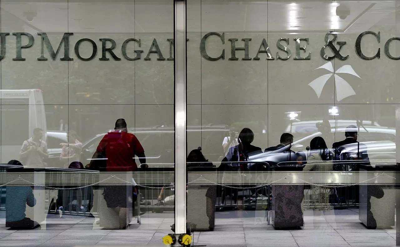 A trap door could open up under the S&P 500 when this influential options trade expires next week