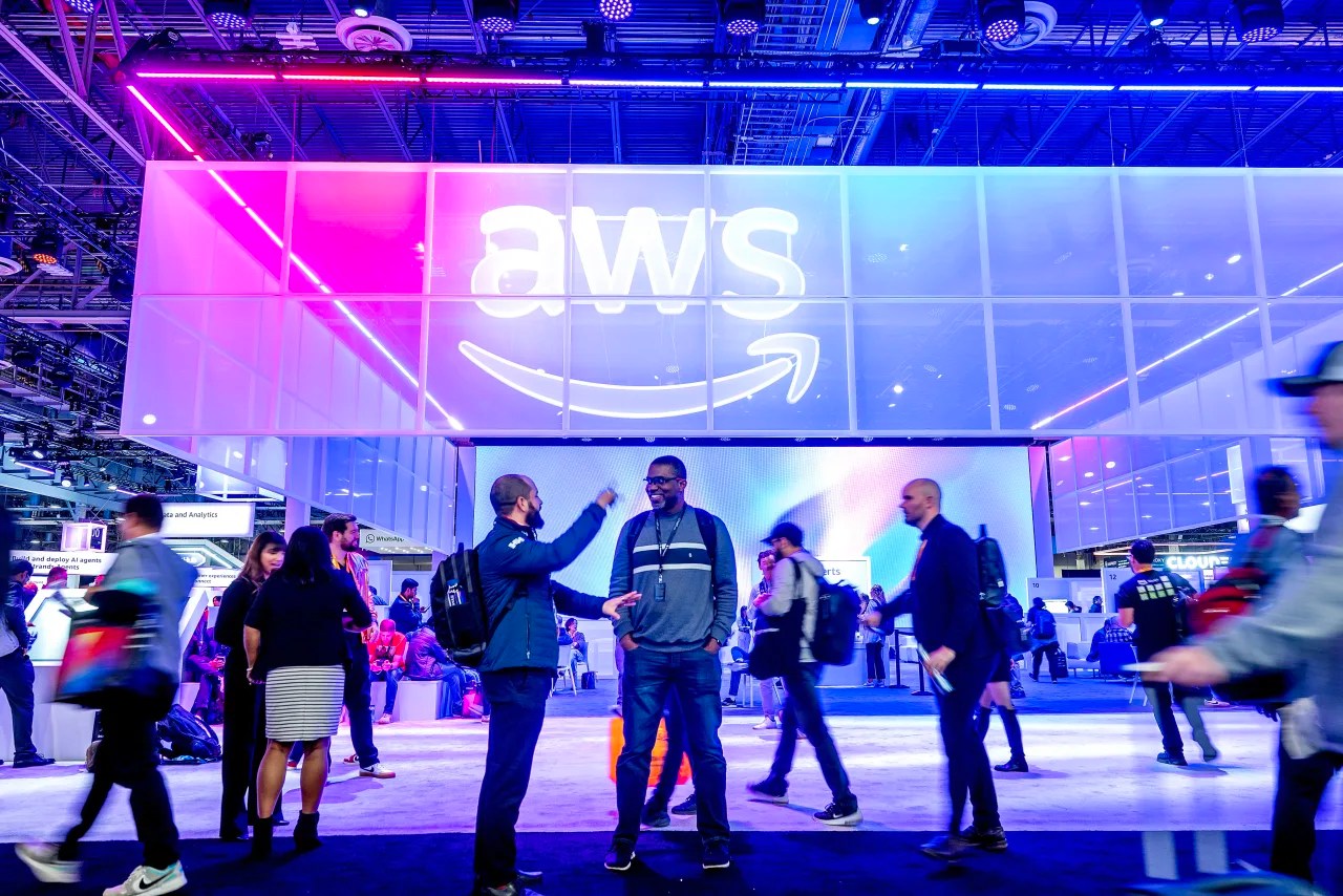 The tech investment bubble is going to end — and what comes next may be surprising, this strategist says