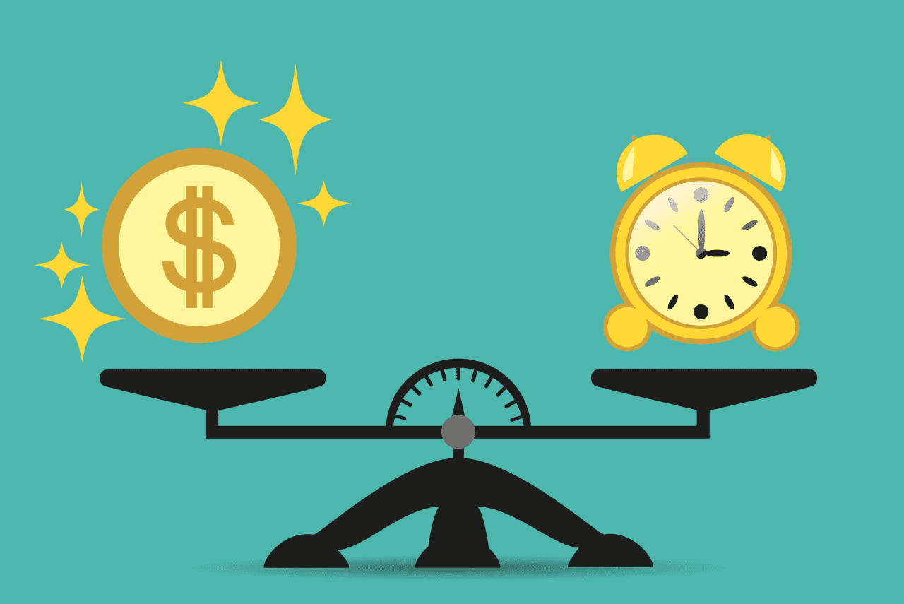 Retirement experts say you can safely withdraw 3.9% — don’t believe them. Here’s how you can get much more.