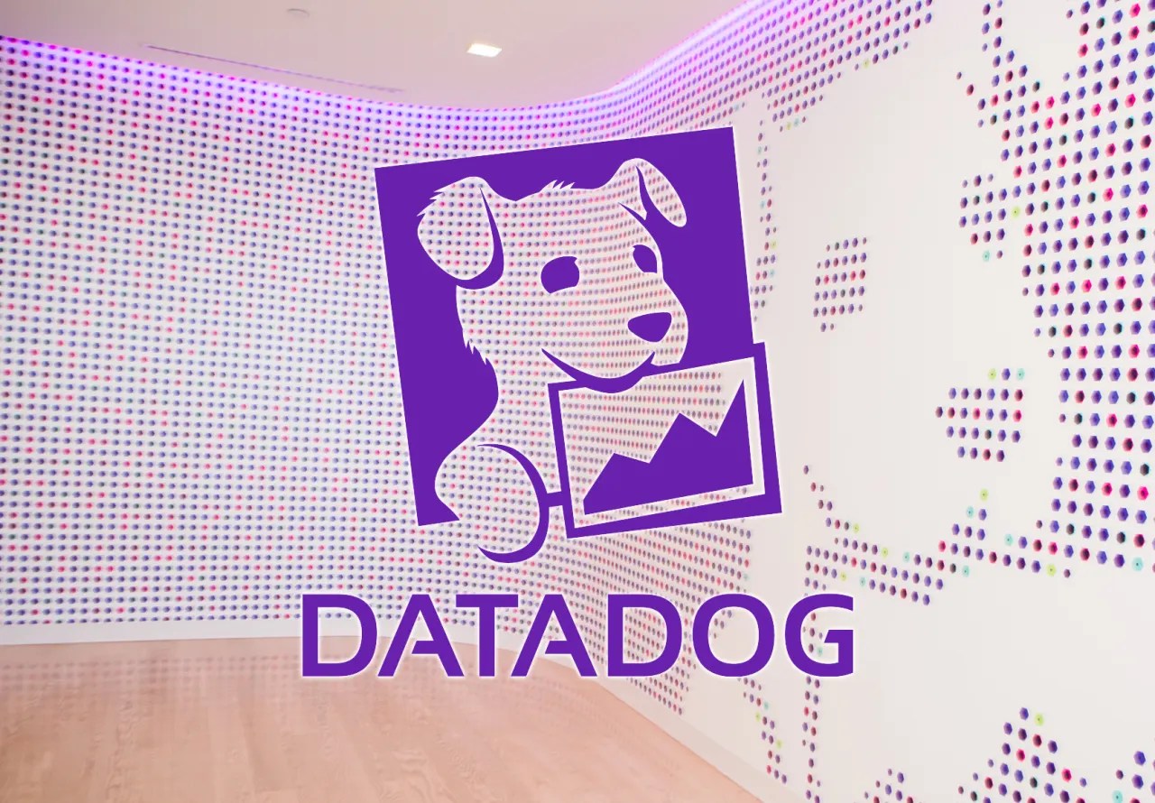 Datadog’s stock is soaring. Here’s how the company became such a crucial AI player.