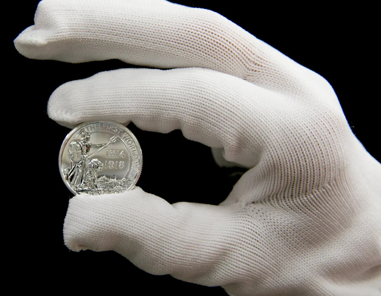Five key things to know before you sell your silver coins, bars, jewelry or flatware