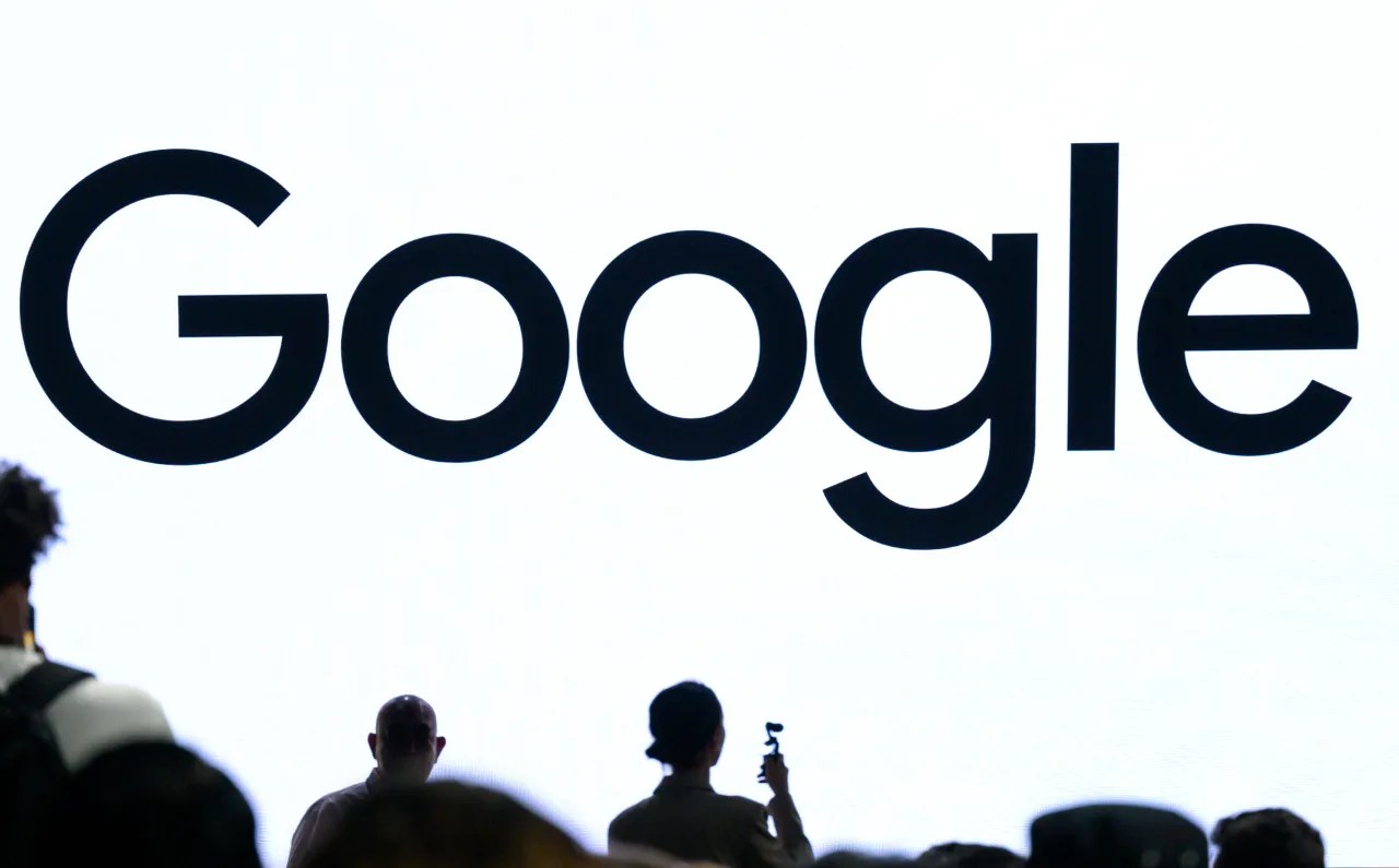 Why Alphabet’s stock is the standout gainer on Big Tech’s monster earnings day