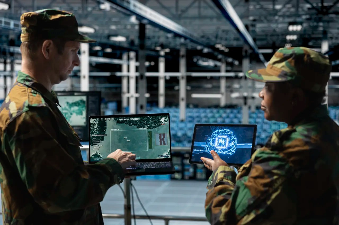 Forget the war headlines: Market fundamentals will win the long game, these strategists say