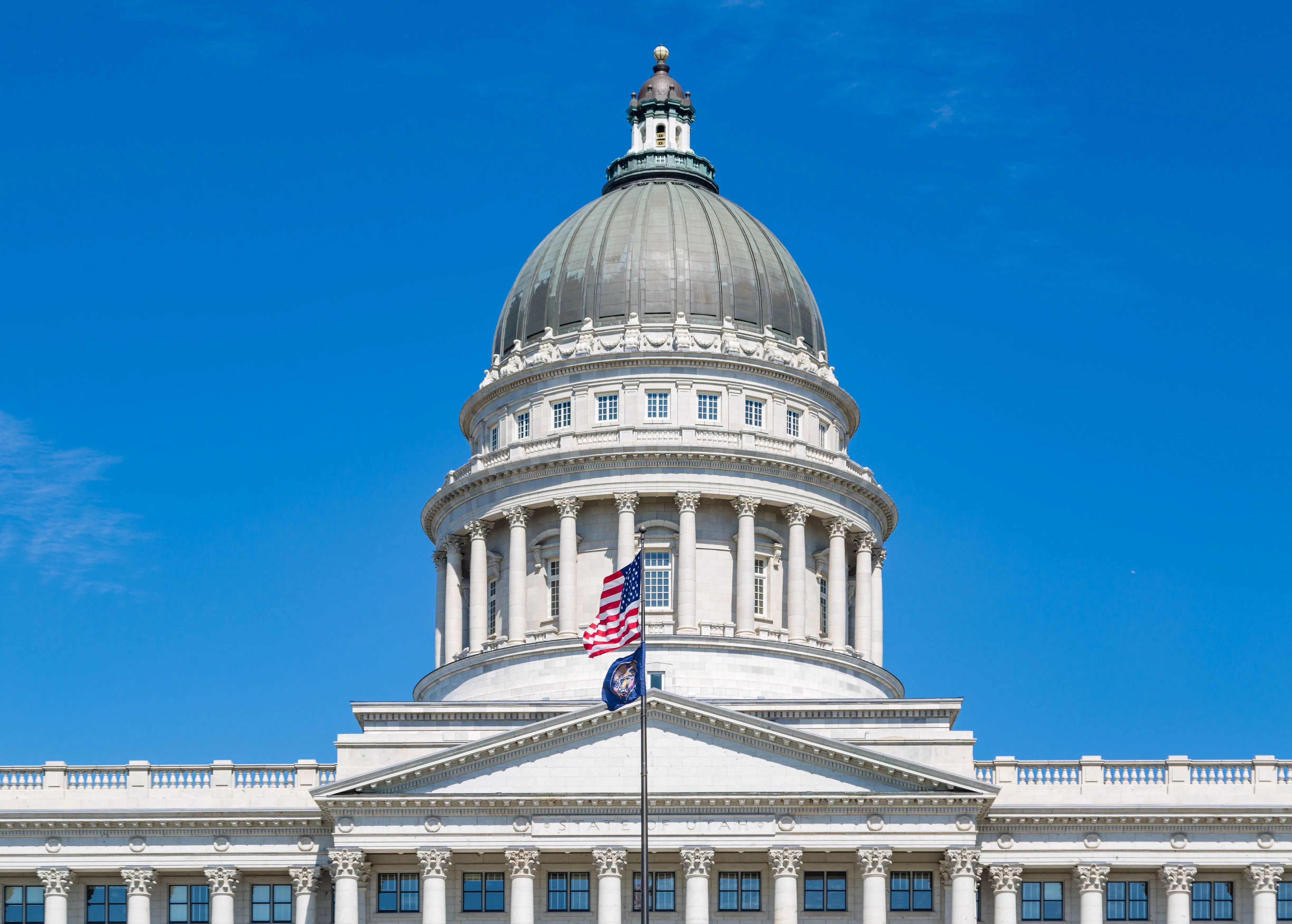 Federal Judge Deals Massive Blow to Republicans in Gerrymandering War