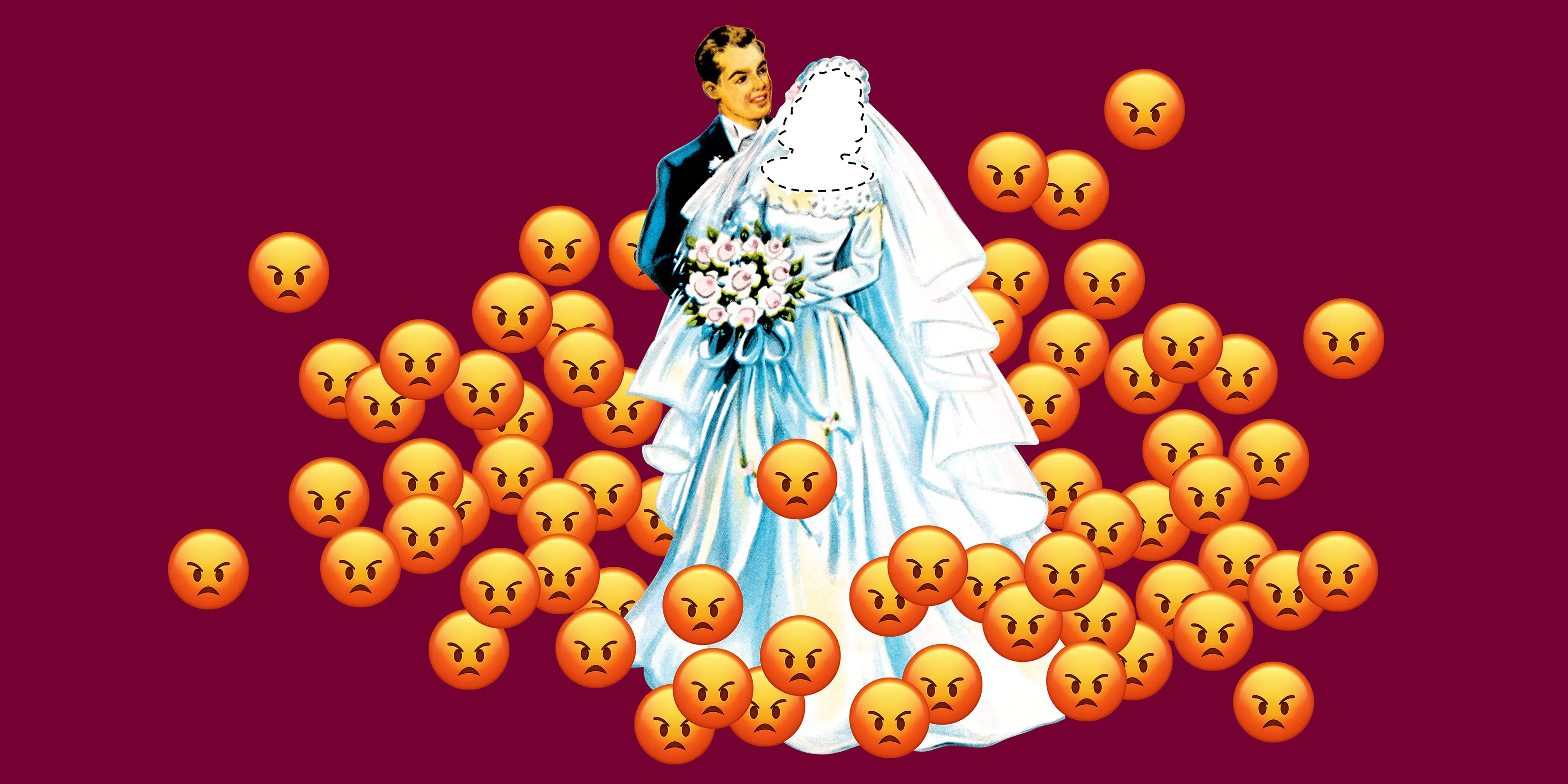 Can Marriage Survive the Manosphere?