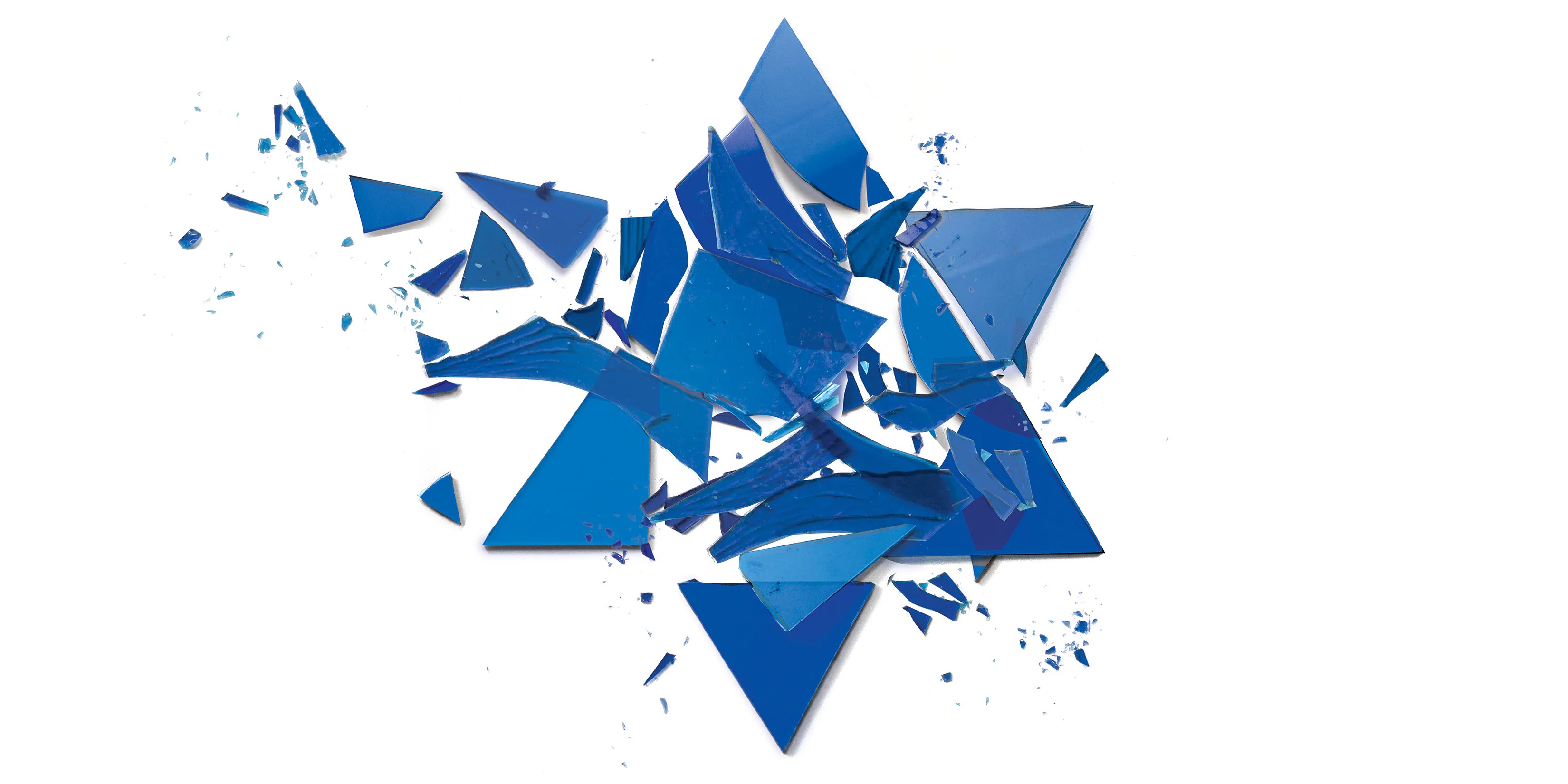 The American Left’s Problem With Antisemitism