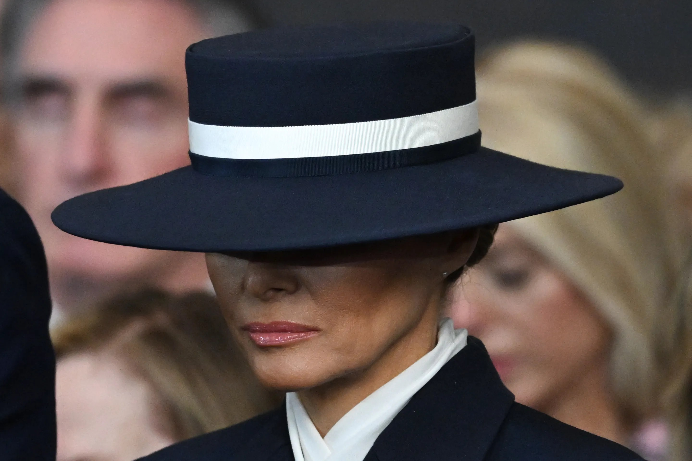 Melania Documentary Flops as Crew Reveals Behind-the-Scenes Chaos