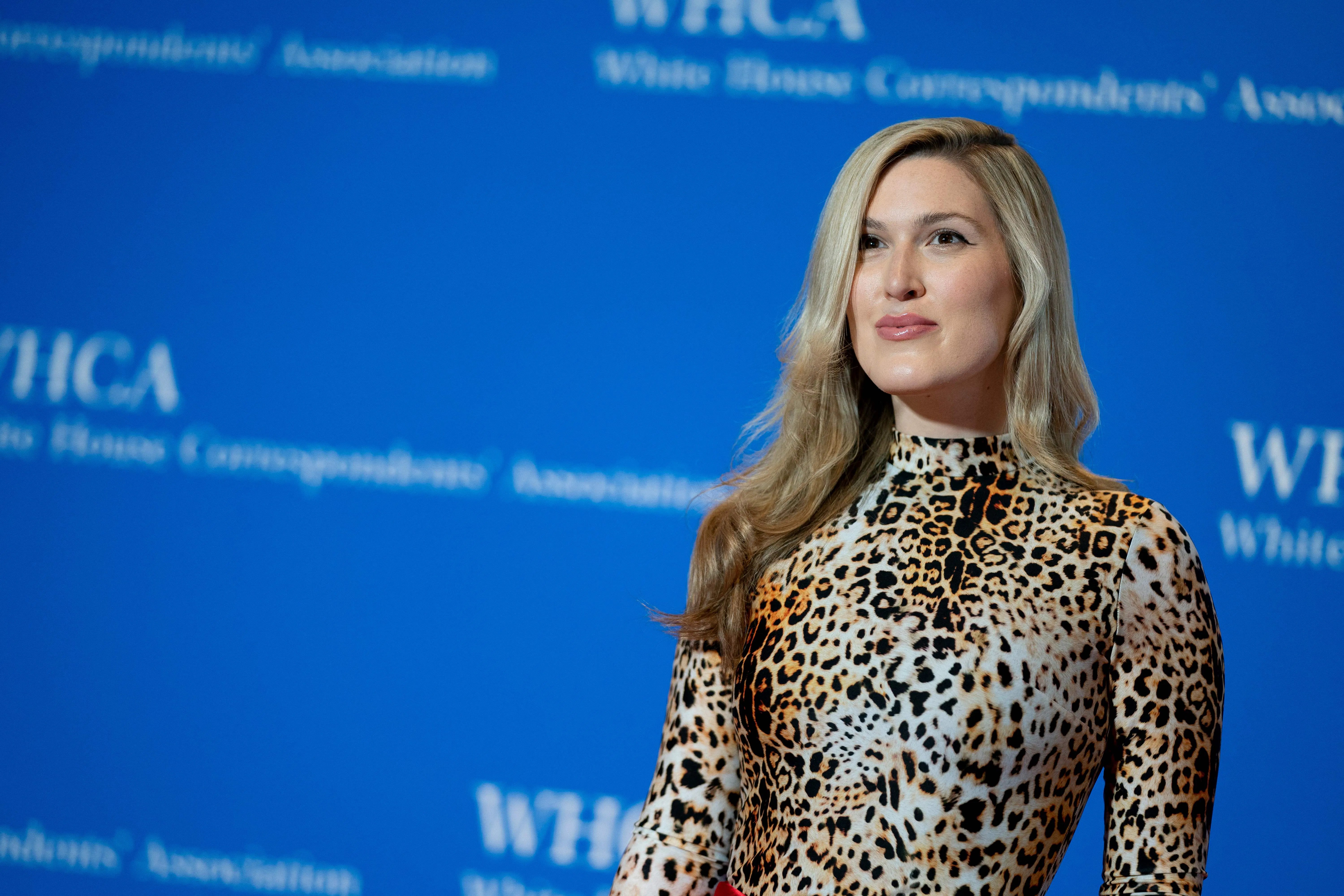 Olivia Nuzzi’s Real Victims