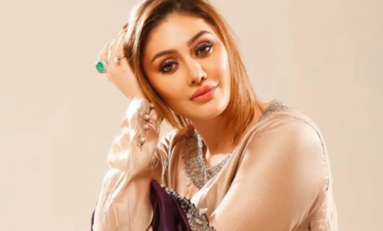 What Is Epilepsy, Which Shefali Jariwala Battled For 15 Years? Symptoms, Causes And Treatment What Is Epilepsy, Which Shefali Jariwala Battled For 15 Years? Symptoms, Causes And Treatment