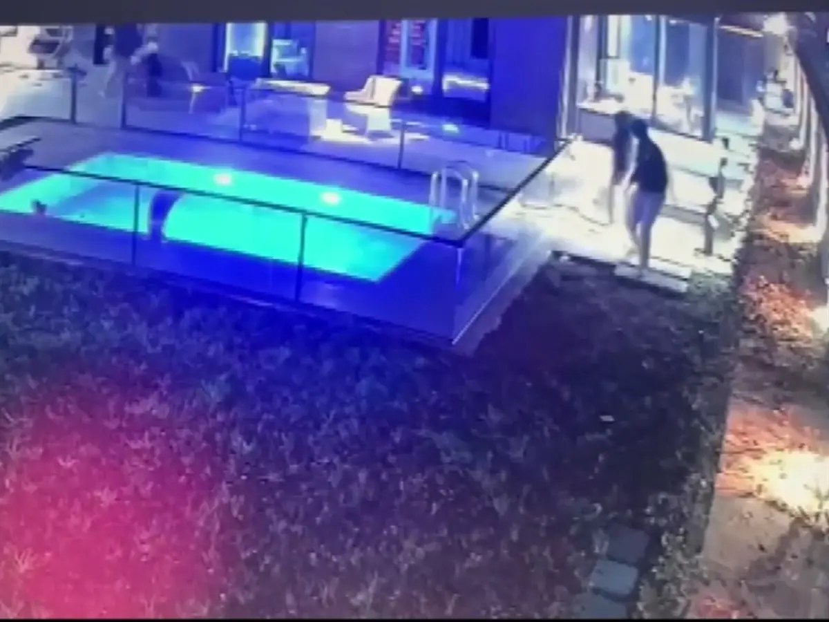 Tuzla’da lüks villada milyonluk soygun