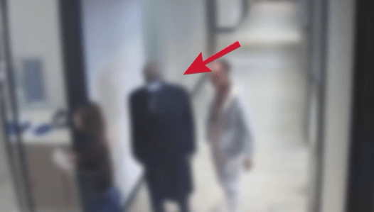 5 bin kilometre öteden İstanbul’u seçtiler. Etiyopyalı organ çetesine darbe