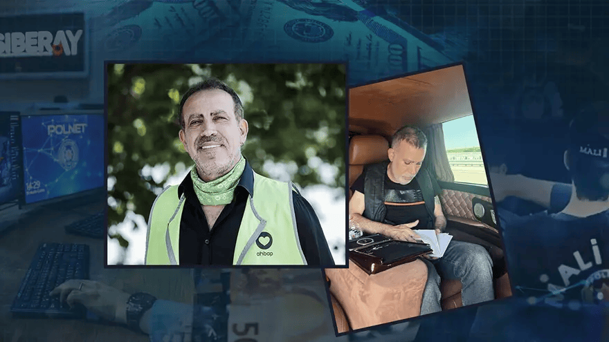 Haluk Levent'in gözaltına alındığı Ahbap Derneği soruşturması: Yeni gözaltı kararları var