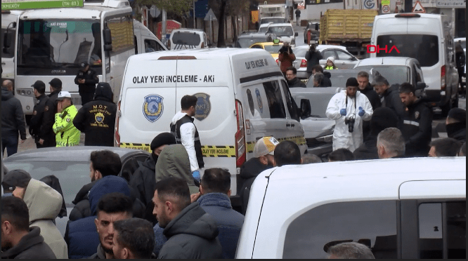 Suç makineleri nasıl serbest kalıyor? Hukukçular düzenleme yapılmalı diyor