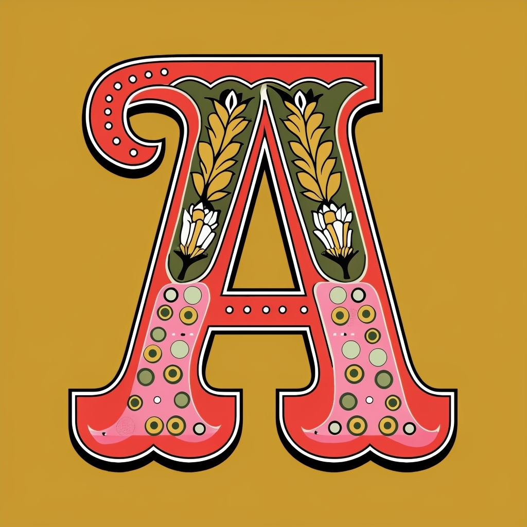 A/B Testing For Your Website A/B Testing For Your Website