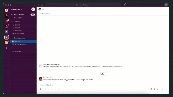 How To Use Slack The Ultimate Beginner S Guide