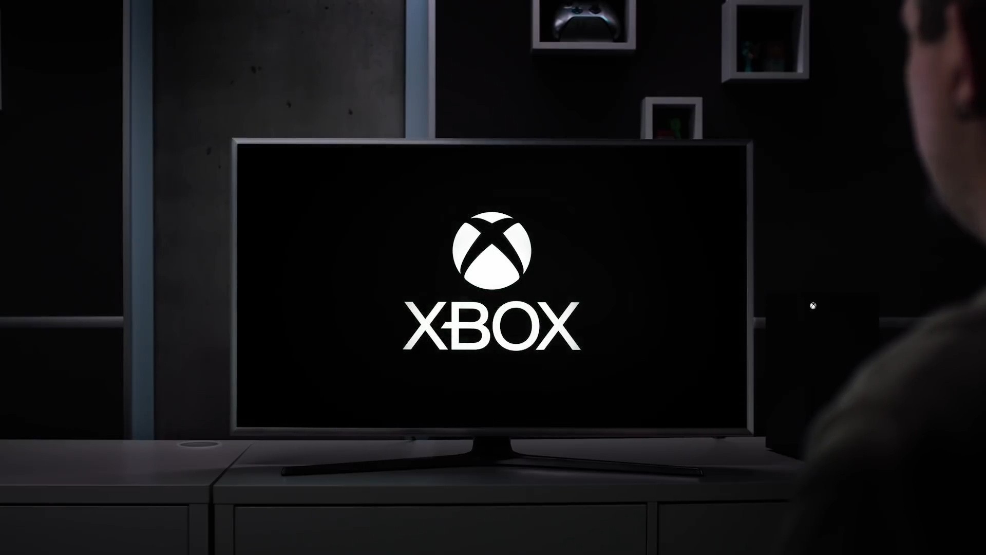 Microsoft Announces Fan Feedback Program ‘XBOX Player Voice’, And It’s Now Live