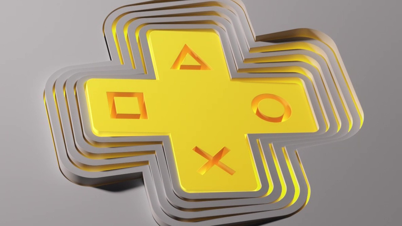 9 PS Plus Extra, Premium Games for January 2026 Announced 9 PS Plus Extra, Premium Games for January 2026 Announced