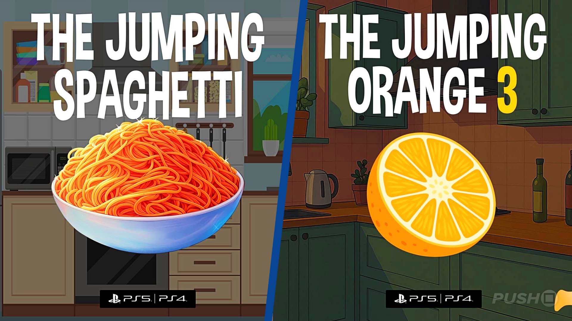 Sony Nukes Thousands of Shovelware Games from PS5, PS4 Sony Nukes Thousands of Shovelware Games from PS5, PS4