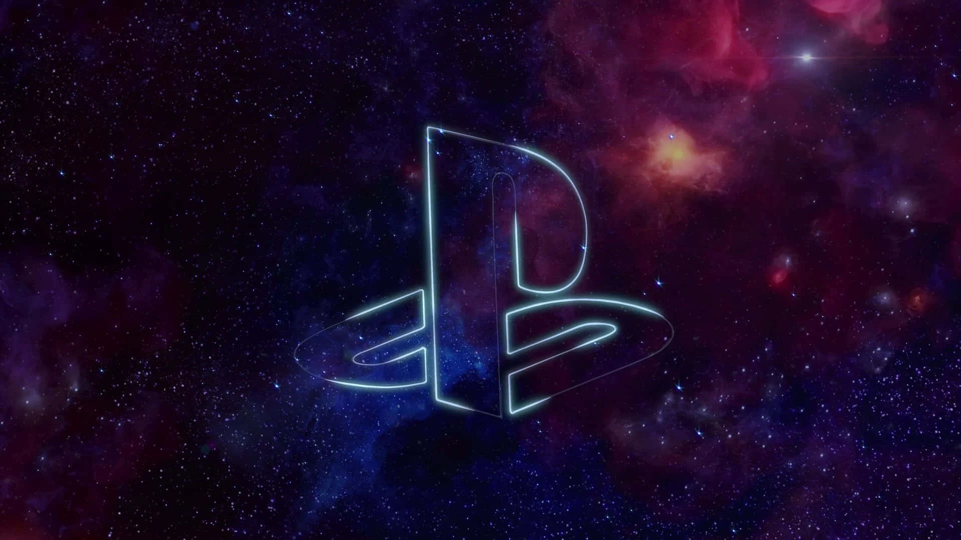Is the PS6’s Arrival in Jeopardy? Memory Crisis Could Postpone Launch by Another Decade!