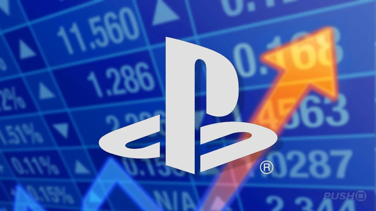 Discover PS5’s Hottest Games: Unveiling Player Stats That Rival Steam!