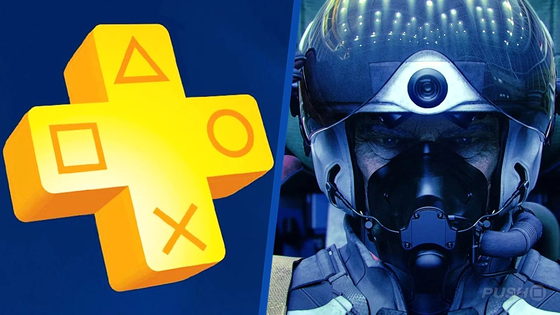 February 2026 PS Plus Essential Games: Are You Satisfied? Share Your Thoughts in Our Poll! February 2026 PS Plus Essential Games: Are You Satisfied? Share Your Thoughts in Our Poll!