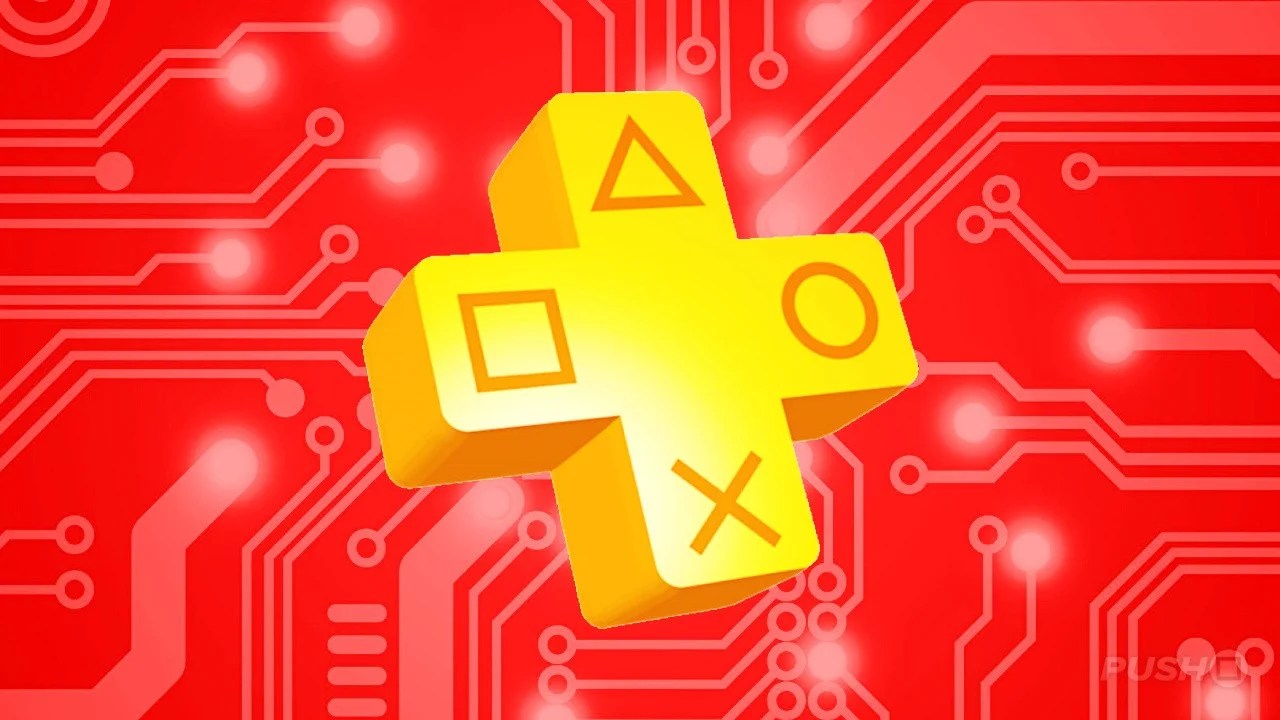 PS Plus Price Hikes: Discover the Updated Costs for Extra and Premium Tiers!