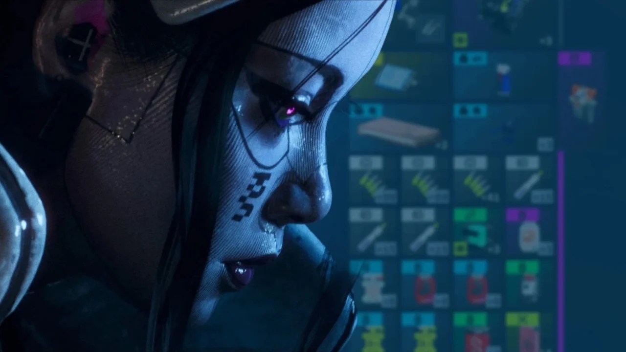 Marathon’s Cryo Archive: Why It Excludes Many Players and How Bungie is Responding to Your Concerns