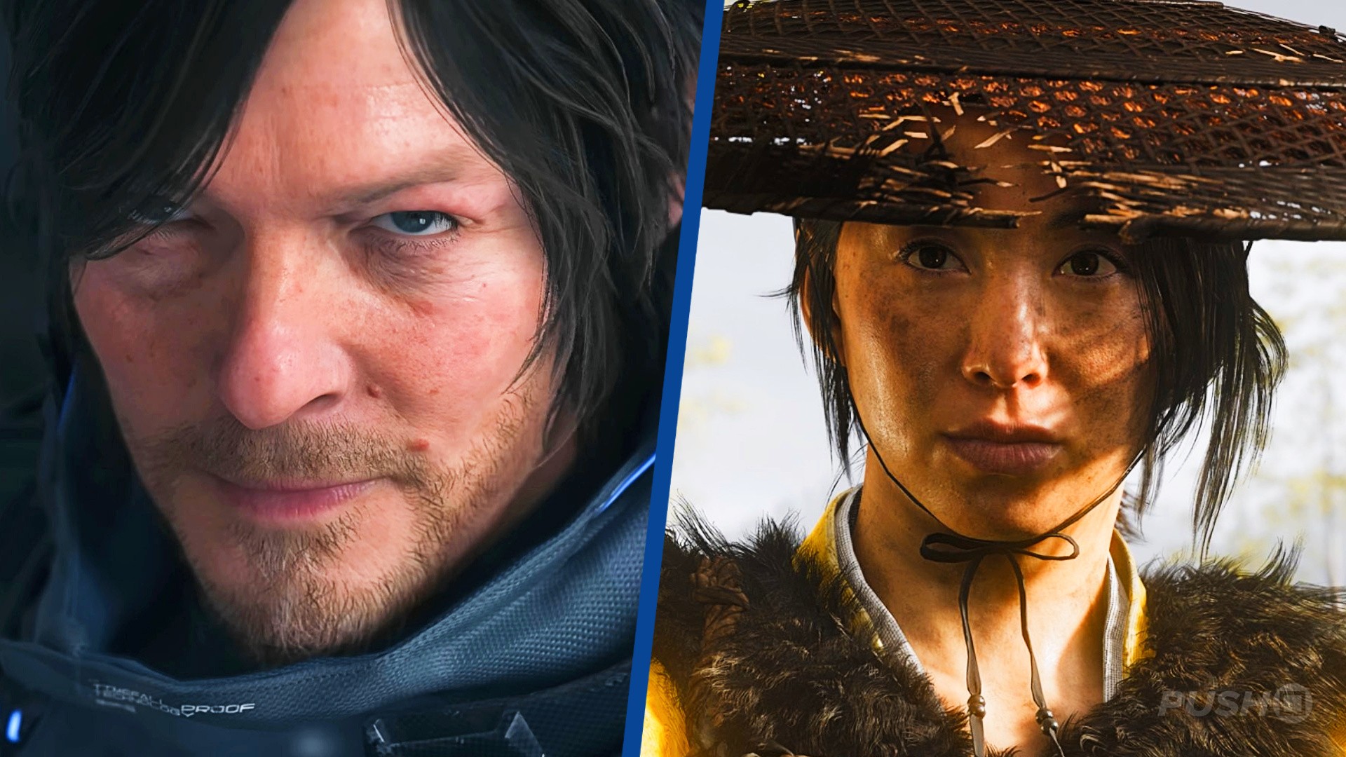 aaliyah zalewski xxx