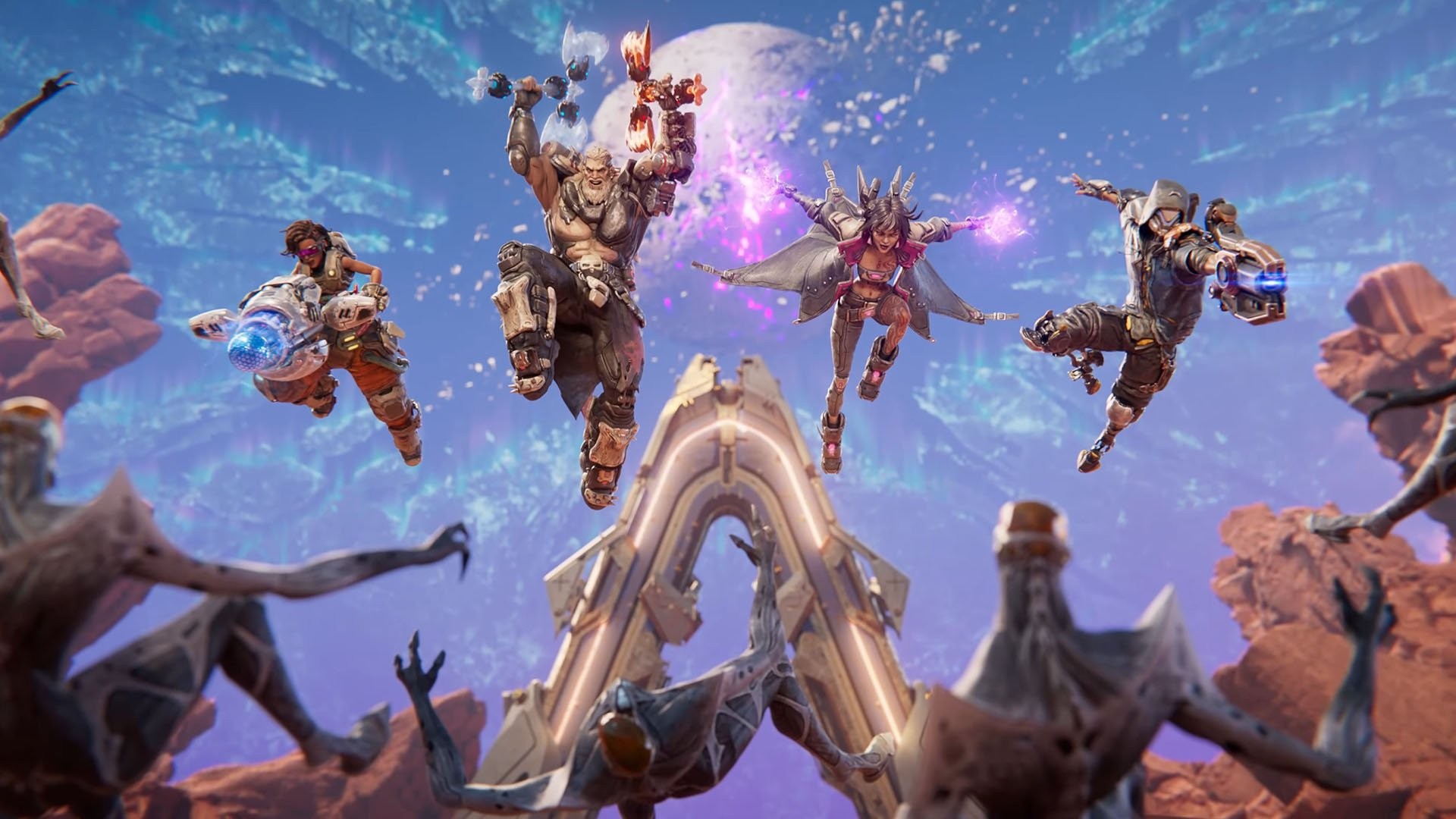 Janieceandisaiah of leaks pLEASE SUBSCRIBE! Janiece and isaiah onlyfans leaked