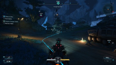 Borderlands 4 Review - Screenshot 6 of 8