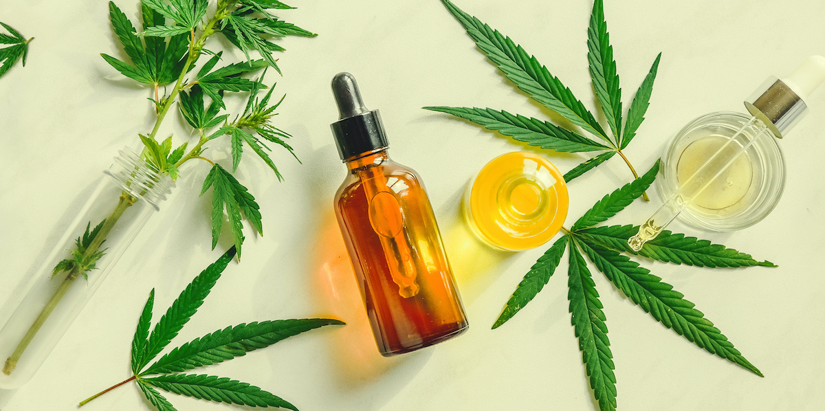 Are Cbd Tattoo Products Worth Trying? - Inside Out 598_x_1200_jpg