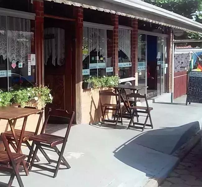 Obrt Za Ugostiteljstvo Bar Brazil Prodajem Nekretnine Kuce Stanovi I Zemljista U Brazilu Sao Miguel Do Gostoso Za Kupnju I Iznajmljivanje