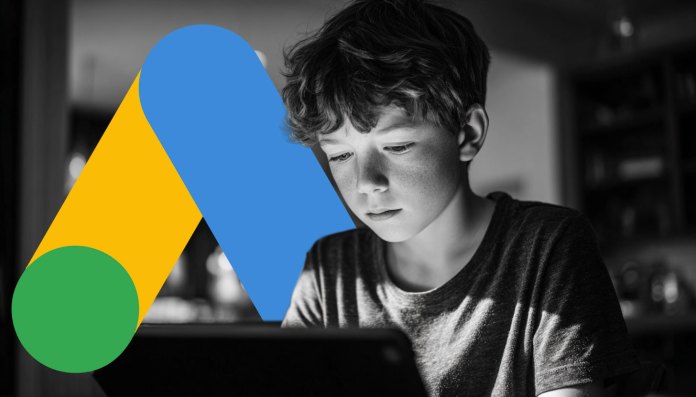 Google Machine Studying Age Detection For Advertisements & Extra