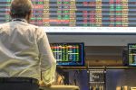 Cboe Global Markets (CBOE): Evaluating Valuation After Crypto Futures Launch and Record Q2 Revenues